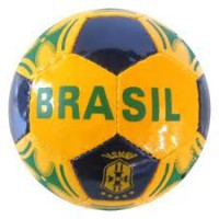 /album/galeria-de-fotos-hoteis-das-localidades-proximas/copa-bola-brasil-jpg2/